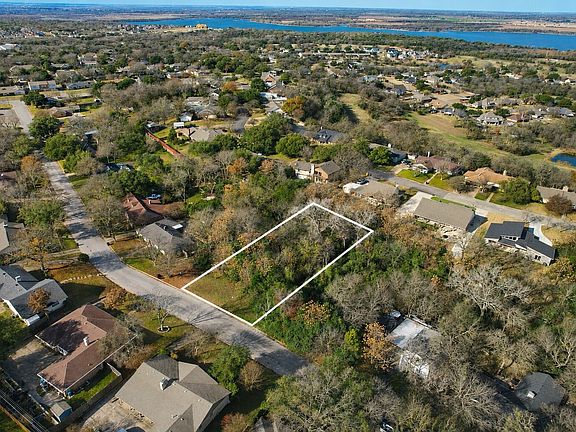 5th image of 0 Mosswood Dr