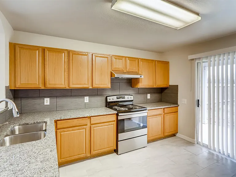 1700 Anise Dr — Photo 9