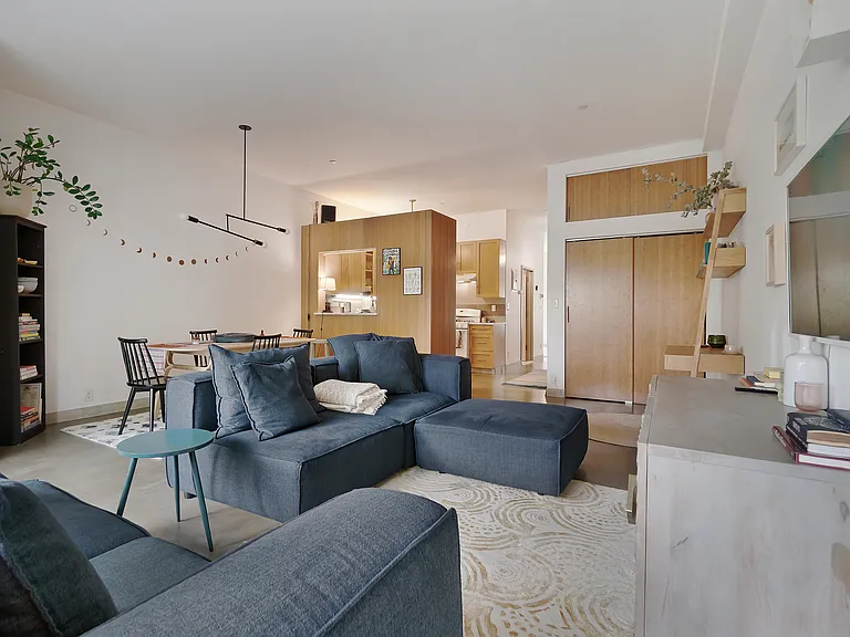 39 Carroll St #2 — Photo 14
