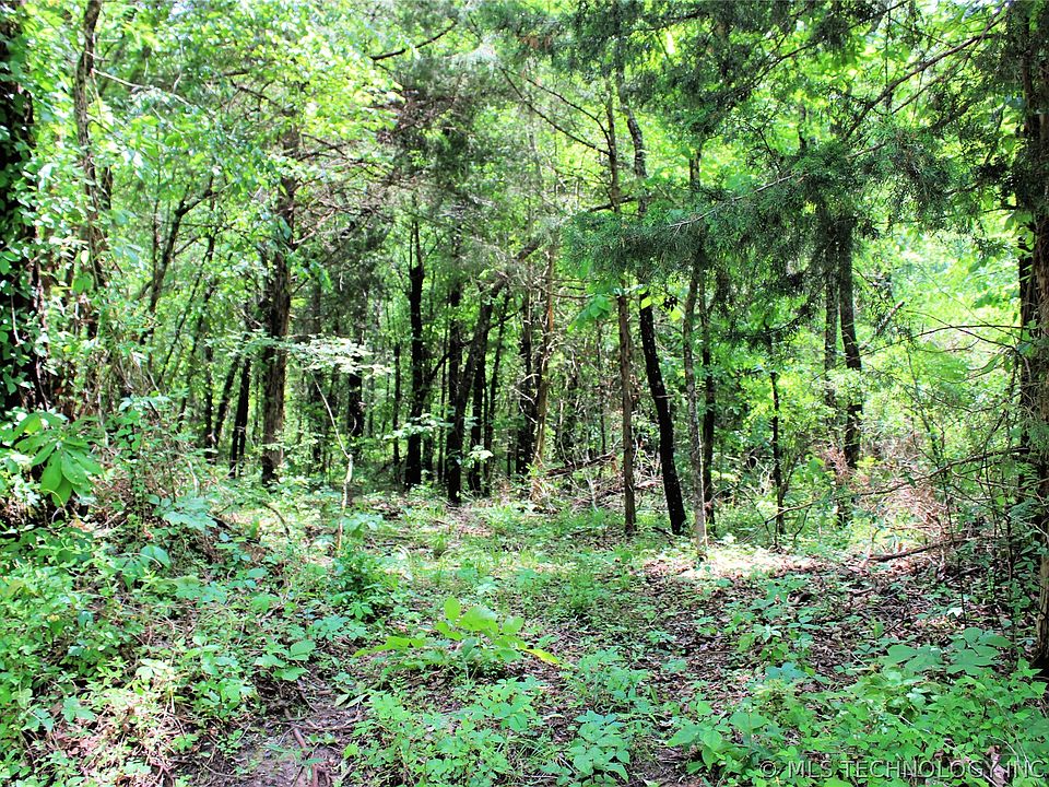 1st image of 20 E 2100th Rd