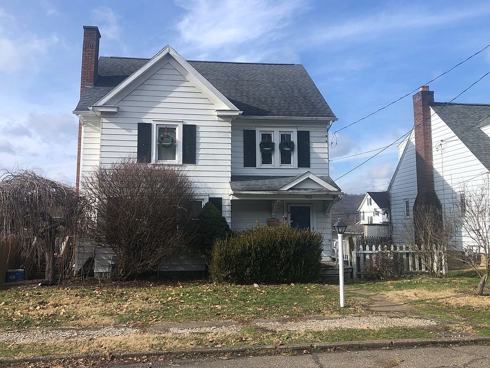 1st image of 742 5th St