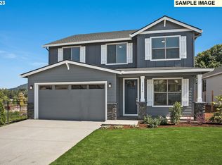 3205 S Magnolia Dr Lot 738, Cornelius, OR