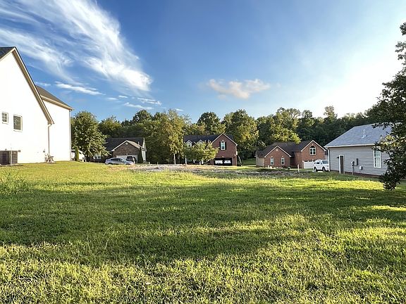 2nd image of 4008 Omaha Ct Lot 458
