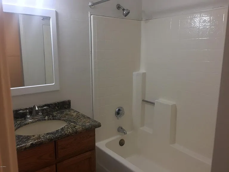 24430 S Cooper Rd — Photo 9