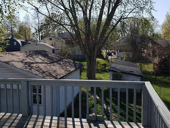 5th image of 8613 Elgin Ave