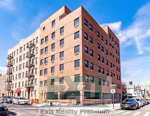 Rented by EXIT Realty Premium | media 3