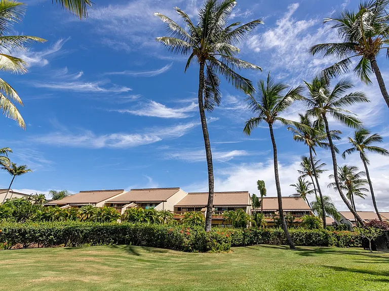 S Kihei Rd — Photo 41