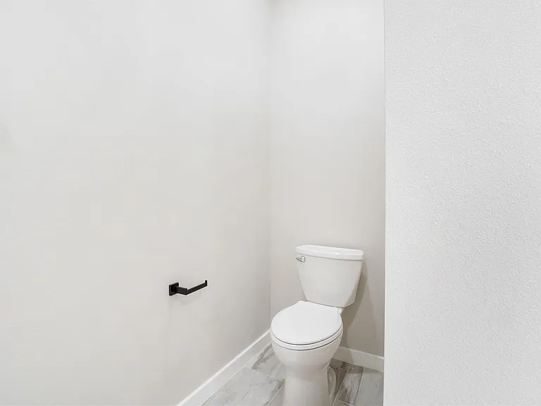 6809 Fairway #A — Photo 17