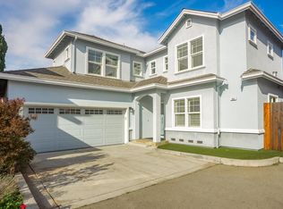 563 Alberta Ave, Sunnyvale, CA 94087