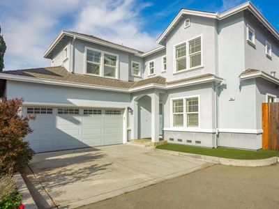 563 Alberta Ave, Sunnyvale, CA, 94087