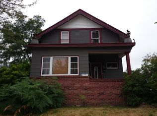 5401 1st Ave NE, Seattle, WA 98105