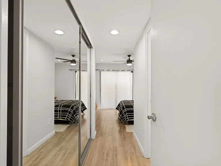 14500 Las Palmas Dr #36 — Photo 4