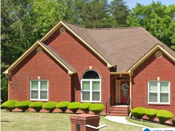 6464 White Oak Ln, Bessemer, AL 35023