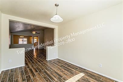 2nd image of 4061 E Lushfield Dr #17