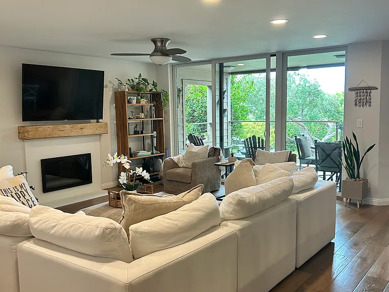 Dolphin Cove Ct — Photo 4