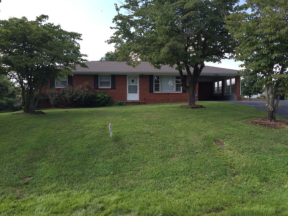 1st image of 310 Terrace Pl