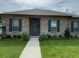 2004 Green Acres Rd, Metairie, LA 70003