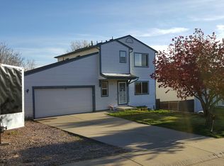 14586 E 24th Ave, Aurora, CO 80011