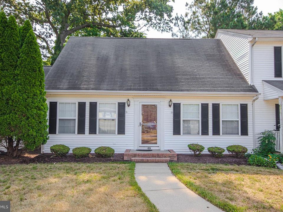 1st image of 1019 Granite Ct