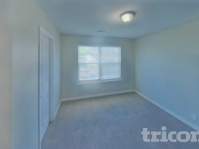 2743 Windwalker Ct — Photo 14