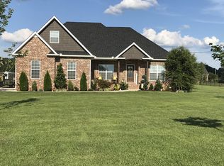 178 Holly Ct, Unionville, TN 37180