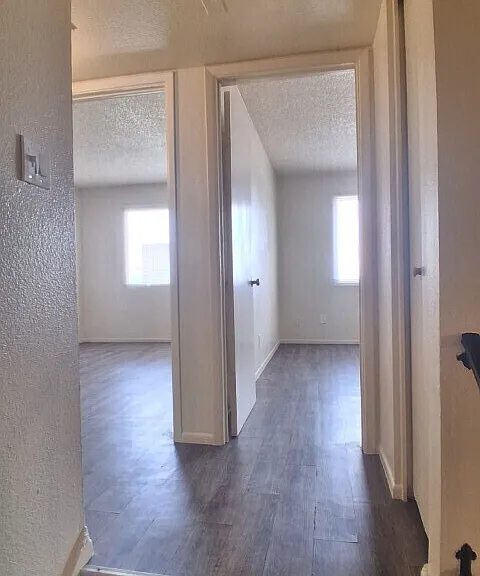 4004 S 44th St — Photo 15
