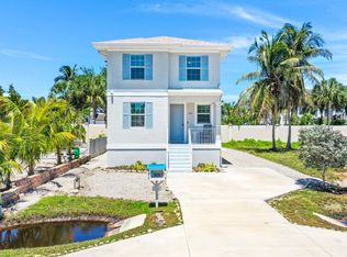 1727 Danford St, Naples, FL 34112