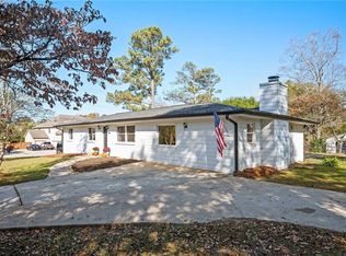 1959 Myrtle Dr NE, Marietta, GA 30066