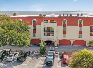 525 Indian River Ave APT 306, Titusville, FL 32796