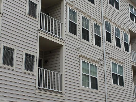 3rd image of 14271 Woven Willow Ln APT 80