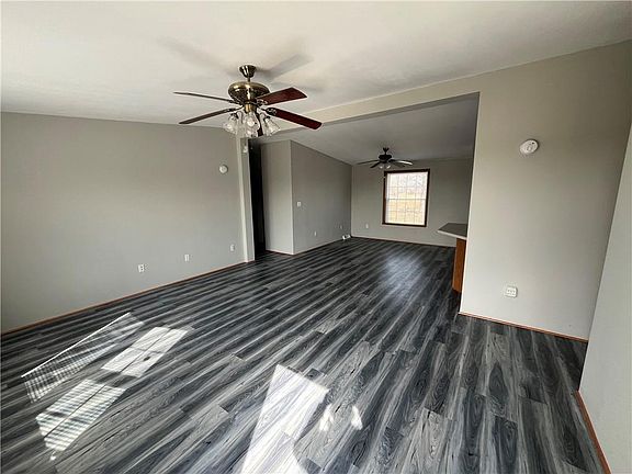 3rd image of 12834 174th Rd