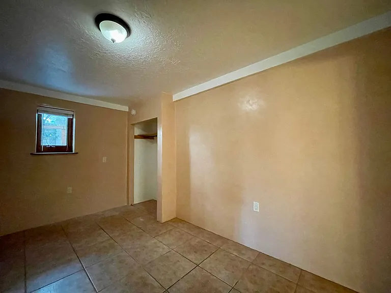 295 Lomita St — Photo 4
