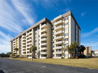 9 Forbes Pl APT 102, Dunedin, FL 34698