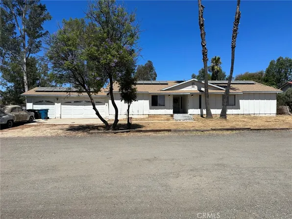 31987 Cash Ln, Wildomar, CA 92595
