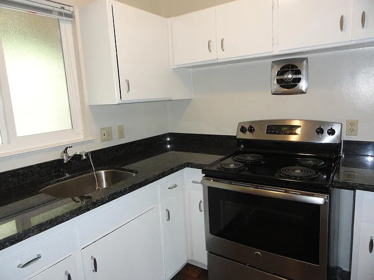 1115 Sir Francis Drake Blvd #3 — Photo 28