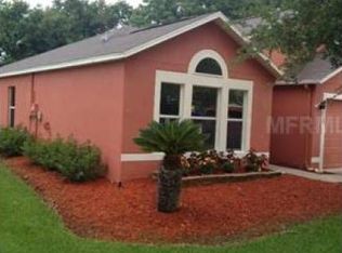 1050 Welch Hill Cir, Apopka, FL 32712