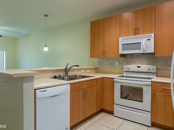 IS2f8vlzezt8qk0000000000