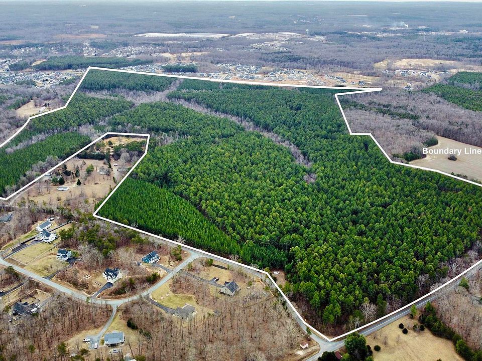 1st image of 0 Green Springs Ln