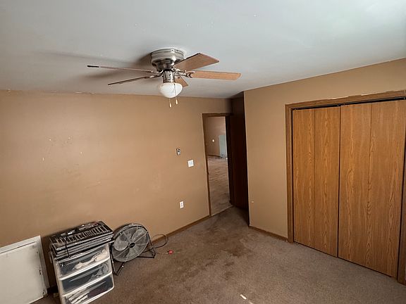 4th image of 117-119 S Ridge St #1