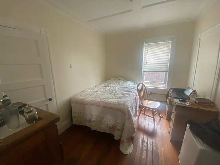 769 Somerville Ave #1 — Photo 7