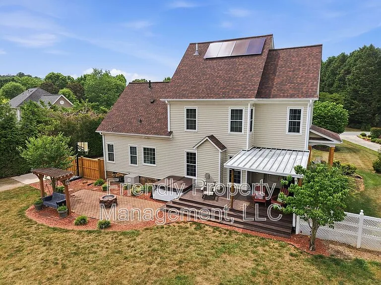 2714 Colton Dr — Photo 27