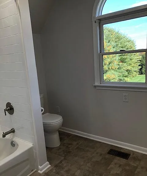 6297R White Rock Rd — Photo 32