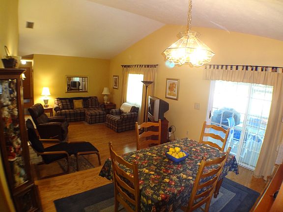 5th image of 1733 Blackmon Ct
