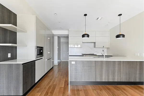 Rented by Douglas Elliman | media 26