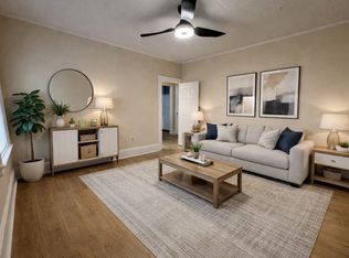 7822 67th Dr #1A, Middle Village, NY 11379