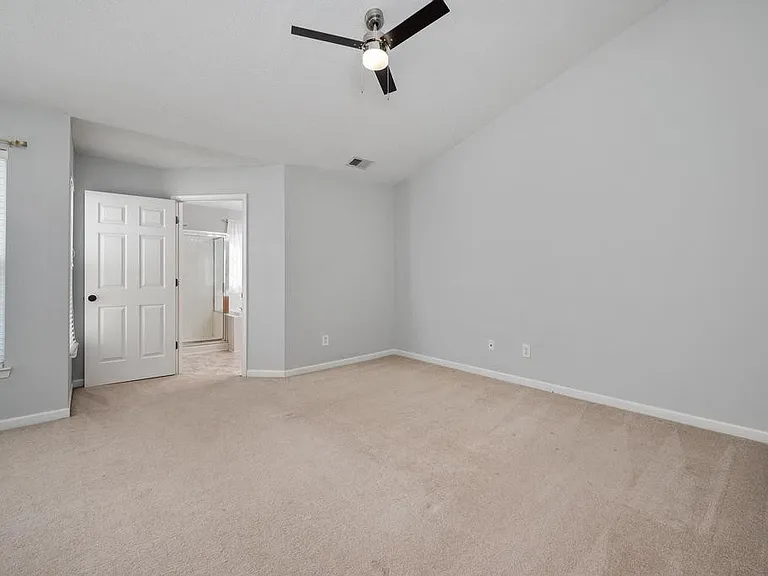7333 Althorp Way — Photo 13