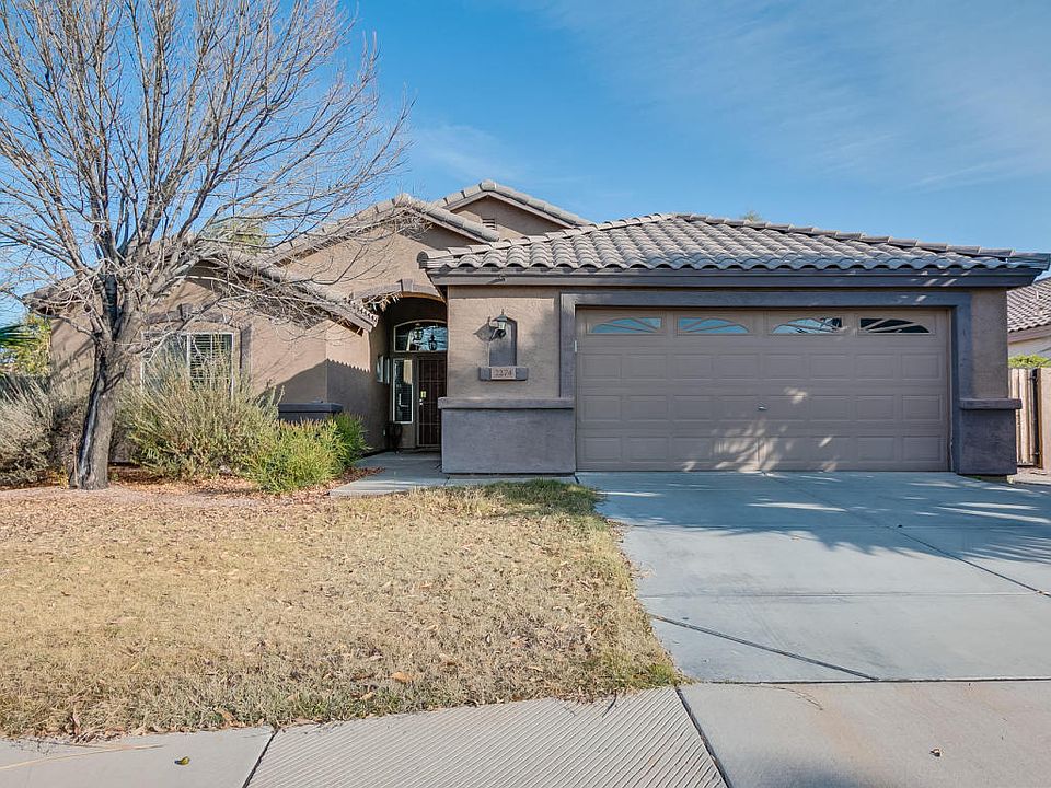 1st image of 2274 E Cherry Hills Pl