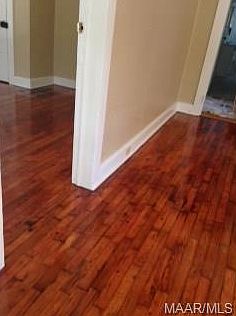 2nd image of 304 Redden Ave
