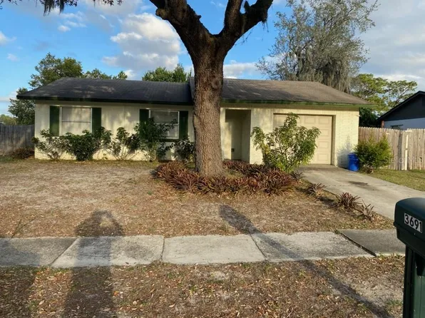 3691 Trianon Dr, Orlando, FL 32818