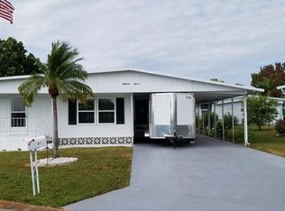 1811 Woodstock Ln, Sarasota, FL 34234